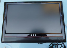 tv mivar usato tv mivar usato Milano