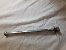 Golds gym 5.9 for sale  Belmont