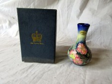 old tupton ware for sale old tupton ware for sale STIRLING
