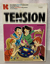 Vintage kohner tension for sale  Combined Locks