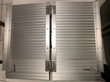 Aidapt 2ft mobility for sale  NEWPORT