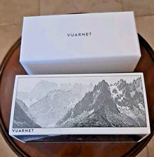 Vuarnet skilynx boite d'occasion  Les Arcs