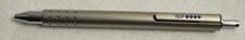 Lamy swift kugelschreiber gebraucht kaufen  Suhl
