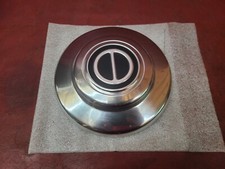 Oem 1993 1997 for sale  Elverson