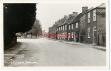 Rawcliffe village view for sale  SHEPTON MALLET