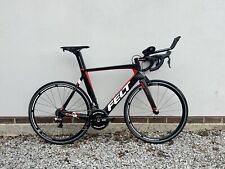 Felt ar1 di2 for sale  FARNHAM