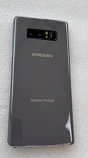 Samsung galaxy note8 for sale  Carrollton