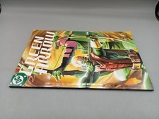 Fumetto green arrow usato  Villar Focchiardo