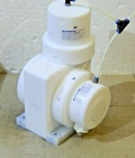 Almatec fp50 ptfe gebraucht kaufen  Wannweil