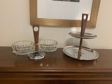 Mid century set for sale  Puyallup