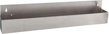 Inch stainless steel for sale  Chicago