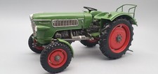 Traktor schuco fendt gebraucht kaufen  Neunkirchen-Seelscheid