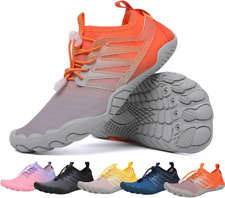 Hike footwear barefoot for sale  Rowland Heights