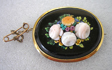 Gorgeous antique victorian for sale  UK