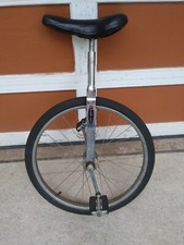 Vintage schwinn chicago for sale  New Richmond