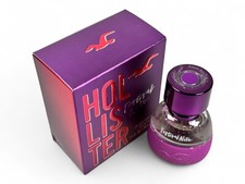 Hollister festival nite gebraucht kaufen  Gießen