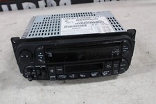 2002 2007 cruiser for sale  Granite City