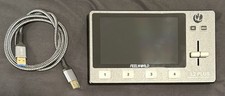 Feelworld plus video for sale  Suffern