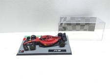 Ferrari formula 2022 usato  Erice