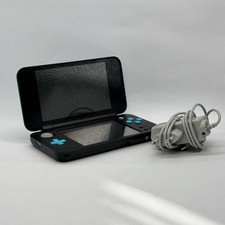 Console new nintendo usato  Napoli