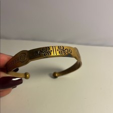 Tribal estate solid for sale  Buckeye