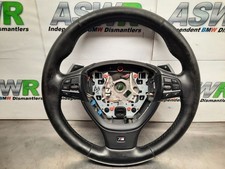 Bmw paddle shift for sale  MANCHESTER