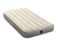 Intex 64101 dura for sale  BANBURY