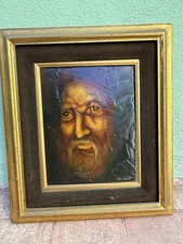 oil painting canvas framed for sale oil painting canvas framed for sale Orange