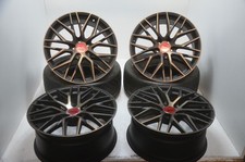 Mam rs4 zoll gebraucht kaufen  Deutschland