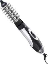 Wahl professional airstyler gebraucht kaufen  Berlin
