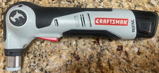 Craftsman hammerhead auto for sale  Ray
