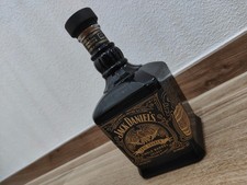 Jack daniels eric gebraucht kaufen  Altheim