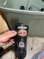 Bauer roller blades for sale  Haslett