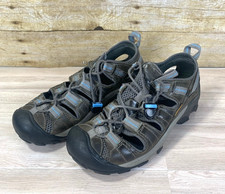 Women keen newport for sale  Altoona