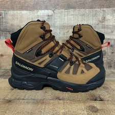 Salomon quest gtx for sale  Morrisville
