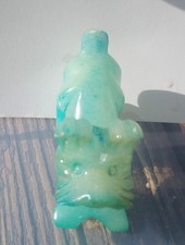 carved stone dog for sale carved stone dog for sale Toledo