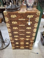 Asian small wooden for sale  Las Vegas