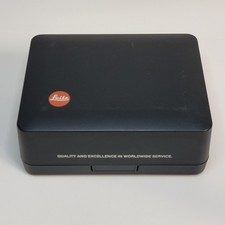 Leitz leica 35mm for sale  Bradenton