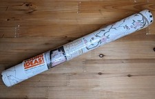 80s wallpaper for sale 80s wallpaper for sale LONDON