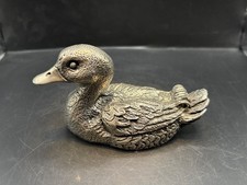 Eugen braumandl schweizer gebraucht kaufen Eugen braumandl schweizer gebraucht kaufen  Jestetten