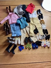 barbie clothes for sale barbie clothes for sale  AYR