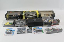 burago cars for sale burago cars for sale LEEDS