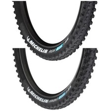 Michelin dianteiro e traseiro E-Wild 27,5x2,6 dobrável TR (par), usado comprar usado Michelin dianteiro e traseiro E-Wild 27,5x2,6 dobrável TR (par), usado comprar usado  Enviando para Brazil