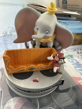 Disney dumbo film for sale  San Francisco