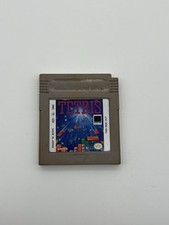 100 authentic tetris d'occasion  Expédié en Belgium