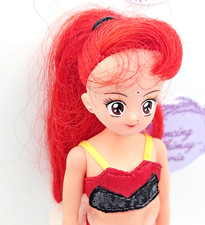sailor moon doll bandai for sale sailor moon doll bandai for sale Merrillville