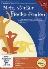 Mein starker beckenboden for sale  Shipping to United Kingdom