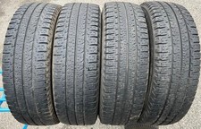 225 75r16c 116q gebraucht kaufen  Bad Tölz