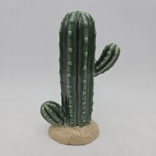 Green cactus sand for sale  Blue Springs