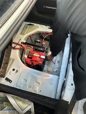 bmw battery for sale bmw battery for sale  LONDON